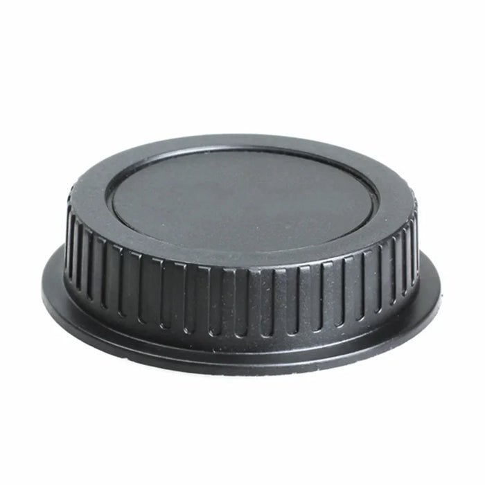 Canon Dslr Rear Lens Cap