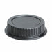 Canon Dslr Rear Lens Cap