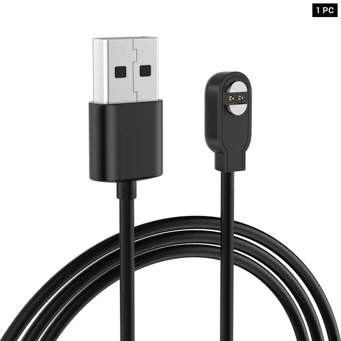 Magnetic Charging Cable for PurFree Bone Conduction Headphones