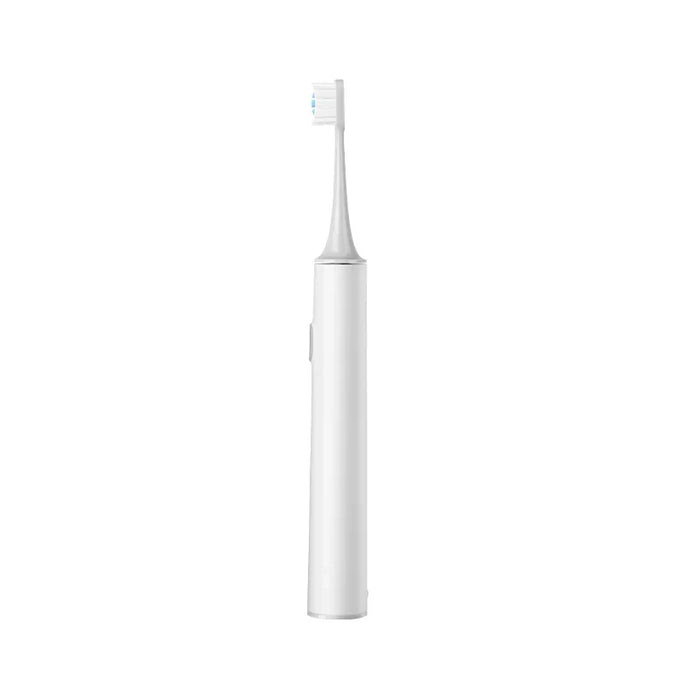High Frequency Electric Toothbrush With Magnetic Motor