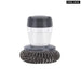 Multi Purpose Cleaning Brush For Dishes