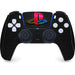 Ps5 Controller Anti Slip And Protective Skin Sticker