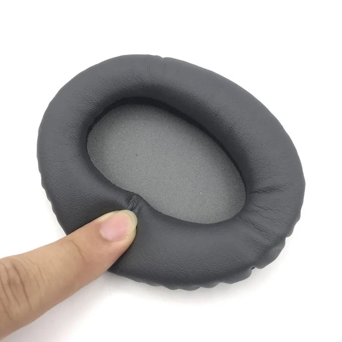 Sony Wh Ch700N Ch710 Earpads Soft Leather Cushion