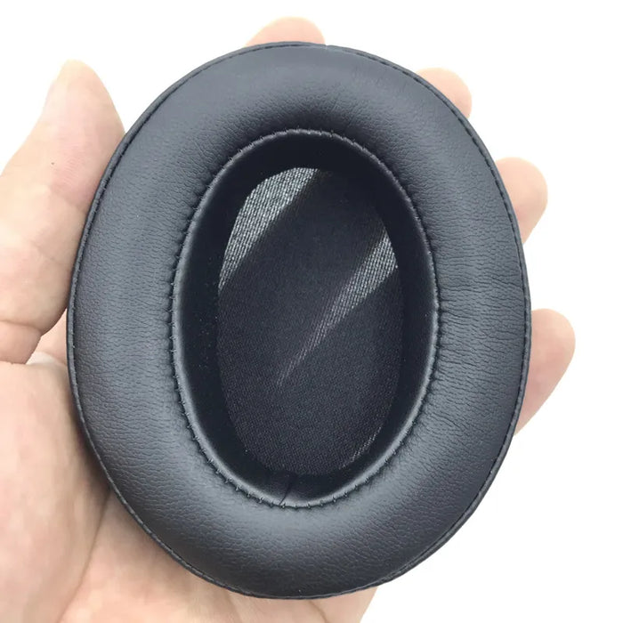 Replacement Ear Pads For Sennheiser Momentum 2.0 Headphones