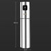 Stainless Steel Leak-proof Grill Bbq Sprayer Oil Dispenser