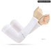 Uv Protection Arm Sleeves For Cycling And Sports