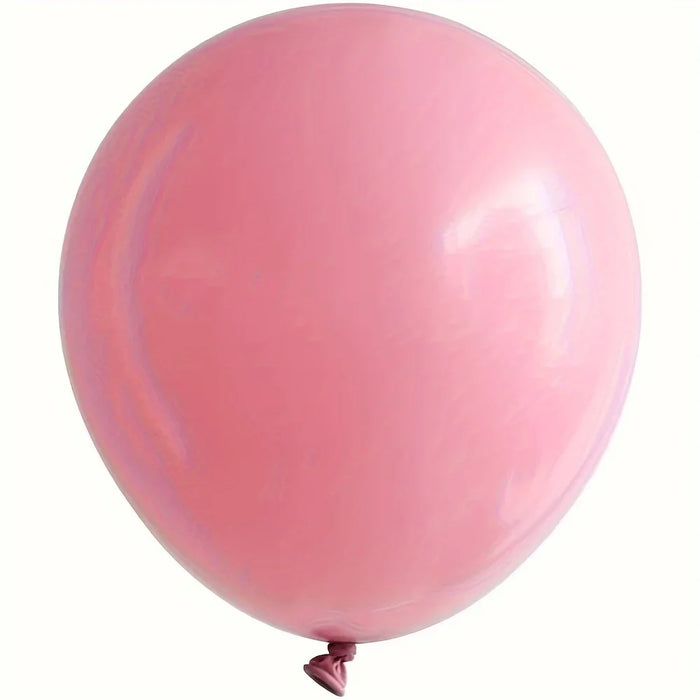 110Pcs Mermaid Party Wreath Kit Birthday Anniversary Celebrations - Indoor / Outdoor Decoration Mermaid Party Decoration Supplies