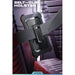 For Samsung Galaxy S23 6.1 Inch Pro Full-body Holster Case