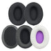 Replacement Earpads For Hyperx Cloud Mix Flight Alpha s