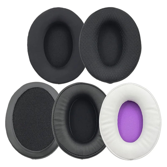 Kingston Hscd Khx Hscp Hyperx Cloud Ii 2 Foam Ear Pads Replacement