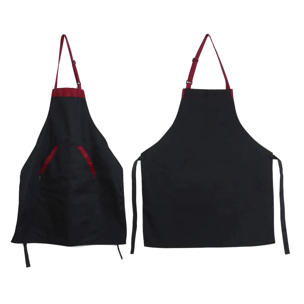 Aprons