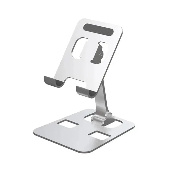 Adjustable Tablet Stand For Lazy Desktop