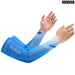 Uv Proof Cycling Arm Sleeves For Men