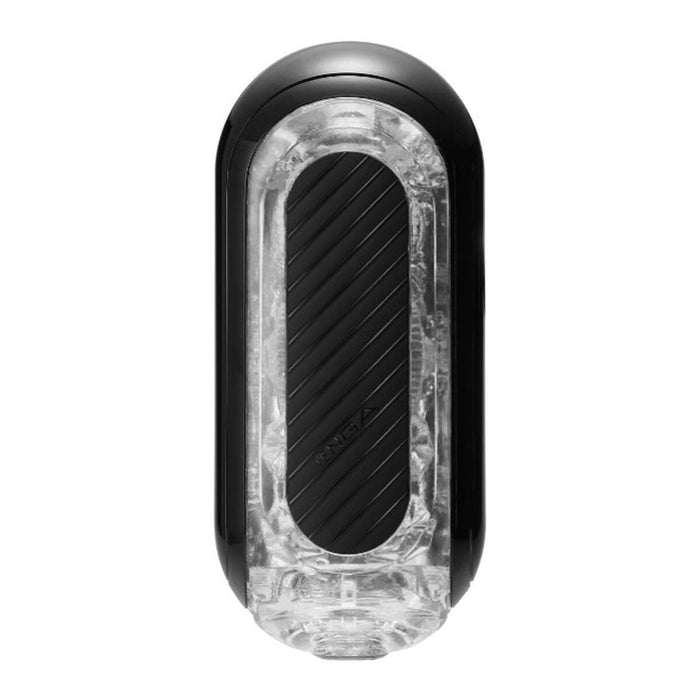 Masturbator By Tenga