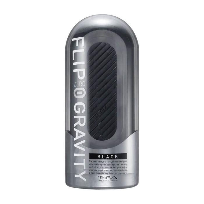 Masturbator By Tenga