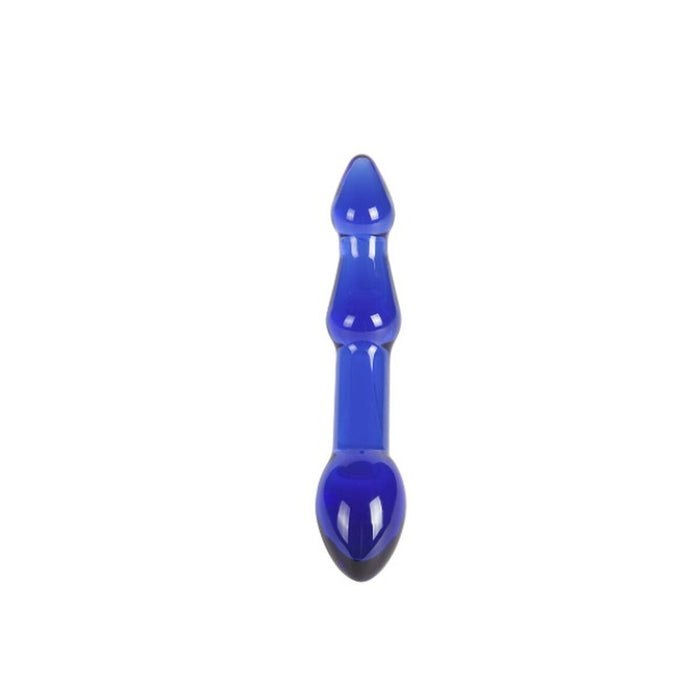 Dildo By S Pleasures Blue