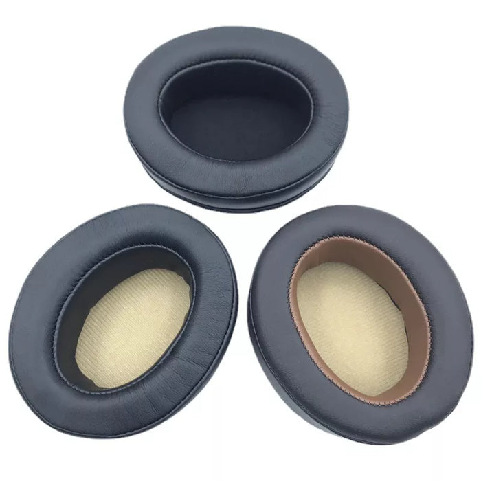 Replacement Ear Pads For Sennheiser Momentum 2.0 Wireless Headphones