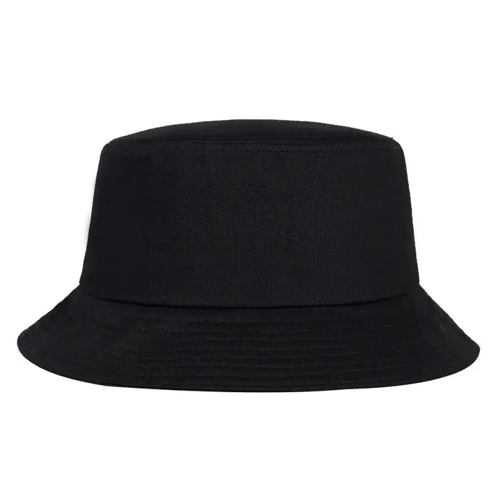 Bucket Hat For Outdoor Sun Protection