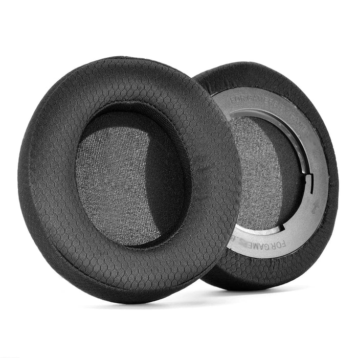 Razer Kraken Pro 7.1 V2 Earpads