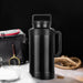 Leakproof Thermos Bottle