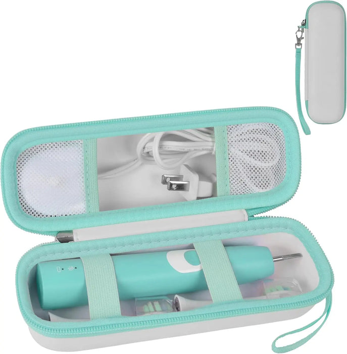 Travel Case For Oral B Pro Philips Sonicare