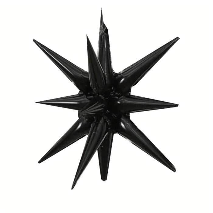 131Pcs Basketball Themed Arch Garland Balloon Kit Suitable For Birthday Graduation Anniversary And Other Scene Decoration