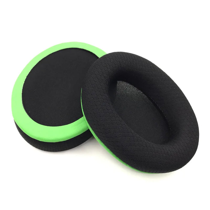 Kingston Hscd Khx Hscp Hyperx Cloud Ii 2 Foam Ear Pads Replacement