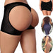 Wedding Butt Lifter Shaper Panties For Women