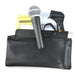 Dynamic Wired Handheld Microphone For Vip Customers