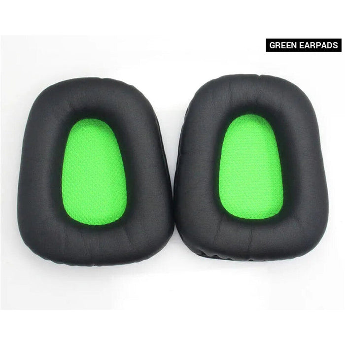 Razer Electra Electra V2 Headphone Ear Pads