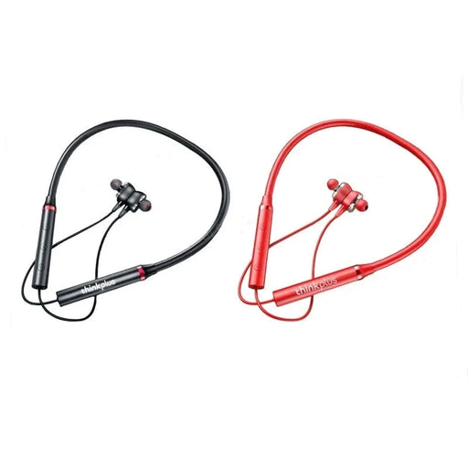 Wireless Bluetooth Magnetic Neckband Hifi Sound Ipx5