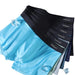 Antibacterial Mens Boxer Briefs Set