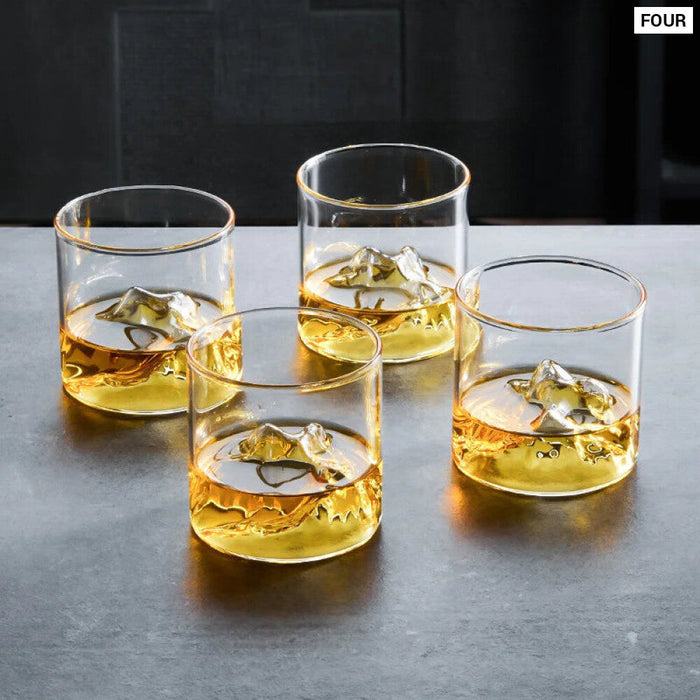 Japanese Whisky Cup