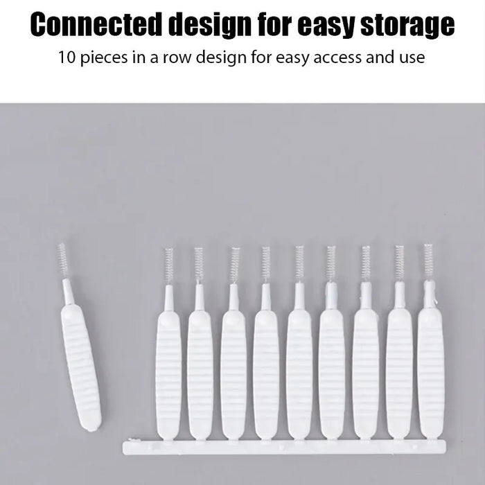 13 Piece Phone Dust Removal Kit For Iphone 14/13 Pro Max