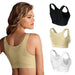 Posture Corrector Sports Bra