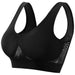 Wireless Seamless Bras For Women