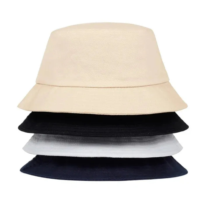 Sun Hat For Outdoor Wear