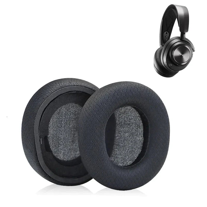 Arctis Pro Wireless Ear Pads