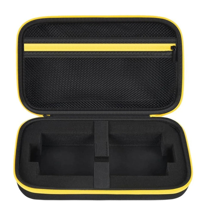 Case Compatible With Dewalt Dxaelj16 1600 Peak Amp Jump Starter Battery Booster Portable Jumper Storage Holder