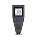 Nk 200 Rechargeable Paint Thickness Gauge