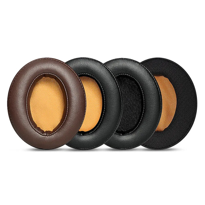 Replacement Ear Pads For Sennheiser Momentum 2.0 Wireless Headphones