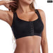 Posture Corrector Sports Bra