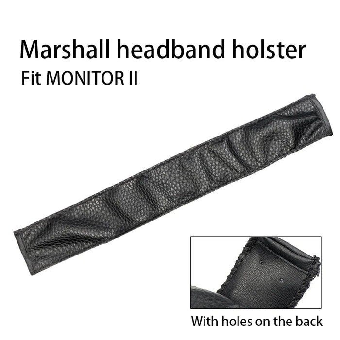 Marshall Monitor Headphone Ear Pads