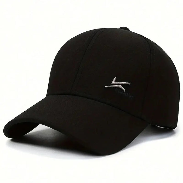 Adjustable Baseball Cap / Hat For Outdoor Wear