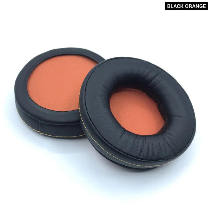 Replacement Ear Pads For Akg K52 K72 K92 K240 K242 Headphones