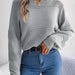 Knit Sweater For Women