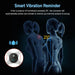 Smart Posture Corrector And Children