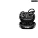 Lenovo Lp75 Tws Wireless Earphones With Led Display