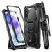 For Samsung Galaxy A55 5g Armorbox Full-body Rugged Bumper