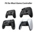 Pack Of 2 Xbox Controller And Headset Wall Mount